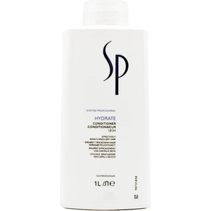 Wella Professionals SP Hydrate Conditioner 1000 ml