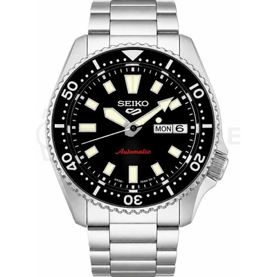 Seiko SRPL85K1