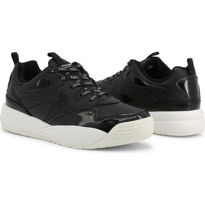 U.S. Polo Assn. NYNA4183W9 dámské tenisky