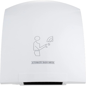 Crown Сешоар Crown CHD-1800 PH , 1800 (CHD-1800 PH)