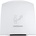 Crown Сешоар Crown CHD-1800 PH , 1800 (CHD-1800 PH)