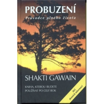 Probuzení
