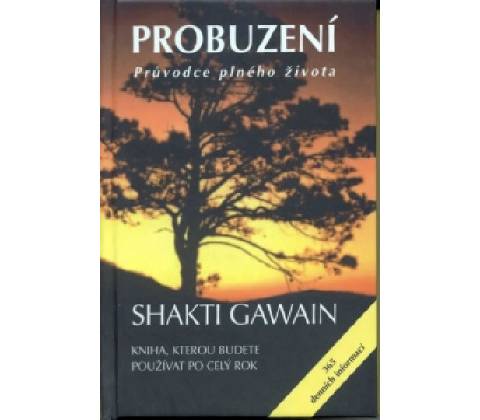 Probuzení