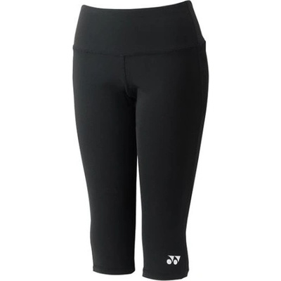 Yonex dámské legíny 69007 černé