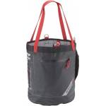 CAMP Работна чанта CAMP Wagon 20 л (TO.2784)