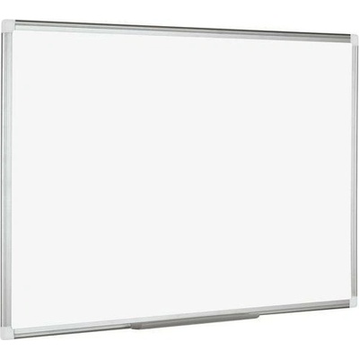 Fellowes magnetická tabule Manutan 180 x 90 cm 2836
