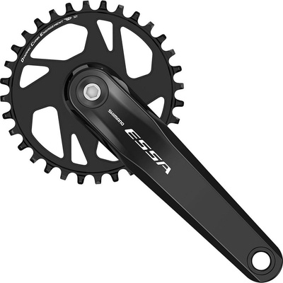 Shimano FC-U2000-1
