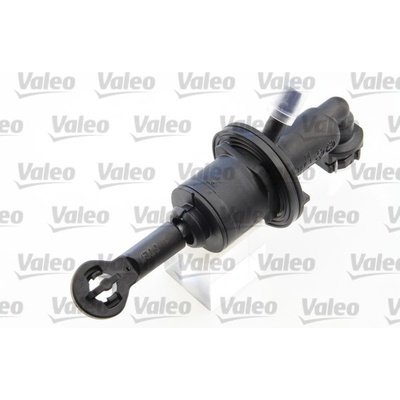 Hlavný spojkový valec VALEO 874494