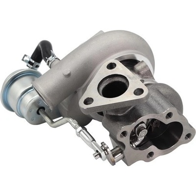 Plniace dúchadlo MAGNETI MARELLI 807101003000