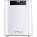 ANYCUBIC Wash & Cure 3 Max