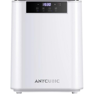 ANYCUBIC Wash & Cure 3 Max