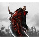 Prototype 2