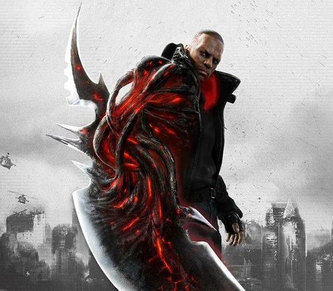Prototype 2