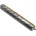 TKK ЛЕПИЛО УПЛЪТНИТЕЛ tkk tekaflex pu 40 600мл СИВ (169205)