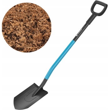 Cellfast IDEAL PRO HRC 48-55