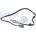 DELPHI Lambda sonda ES2053112B1