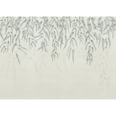 Komar Vliesová fototapeta Branches 250 x 350 cm