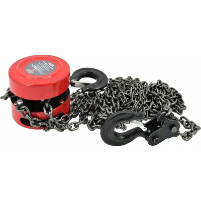 AWTools 3T ŘETĚZOVÝ NAVIJÁK