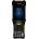 Zebra MC9300 MC930P-GSEDG4RW