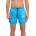 Sundek Бански гащета Sundek Swimming shorts - Blue (Oversea)
