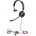Jabra Evolve 40 MS Mono USB-C (6393-823-189) USB-C