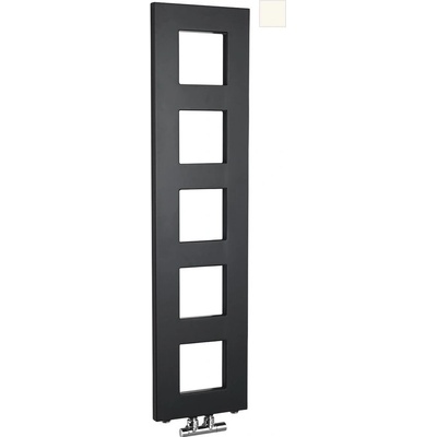 Sapho - BLOCK 280 x 1330 mm IR183