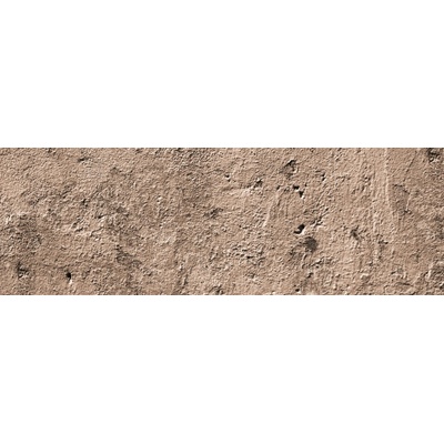 Dimex KI180-150 Fototapeta do kuchyně Stone rozměry 180 x 60 cm