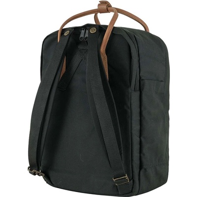 Fjällräven Раница Fjallraven F23803.550 Kanken no. 2 Laptop 15 (F23803.550)