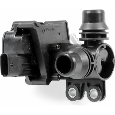 Termostat HEPU TM8068