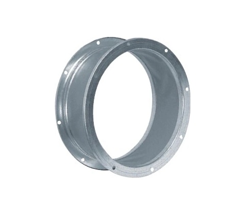 Soler & Palau ACOP 450