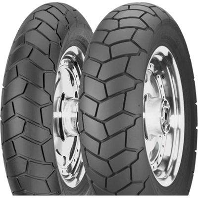 DUNLOP D429F HARLEY.D 150/80 R16 71H