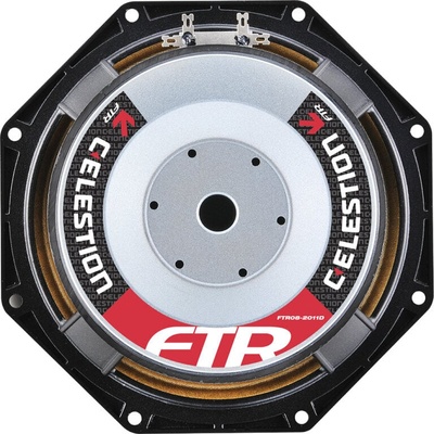 Celestion FTR08-2011D Тонколона (T5860AWD)