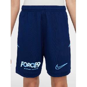 NIKE Къси панталони Erling Haaland K NK DF ACD25 SHORT -PD
