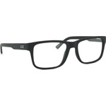 Armani Exchange 0AX3016 8078 53