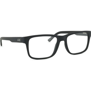 Armani Exchange 0AX3016 8078 53