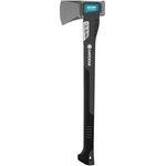 GARDENA 1600S 8718-48