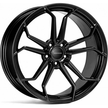 Veemann VC632 8,5x19 5x120 ET35 gloss black