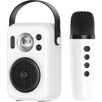 Soundpeats Hi-sing