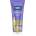 Vaseline Gluta-Hya Overnight Radiance серум за тяло 200ml