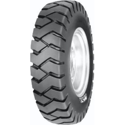 BKT PL 801 SET 8.25-15 145A8 TT
