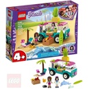 Stavebnice LEGO® LEGO® Friends 41397 Pojízdný džusový bar