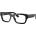 Ray-Ban RX7683V 2000 (RX7683V 2000)