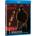 MagicBox Непростимо - Blu-ray (006182)