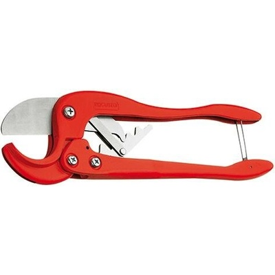 Rothenberger EDE72120200