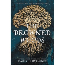 The Drowned Woods