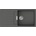 Hansgrohe Кухненска мивка Hansgrohe S520-F480 Stonegrey (43358290)