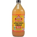 Bragg Jablčný ocot, 946 ml
