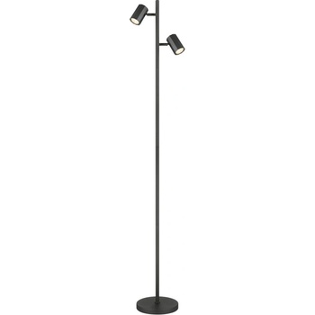 Globo 57918S