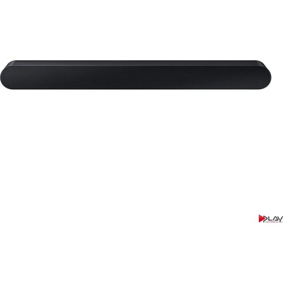 Samsung HW-S60D