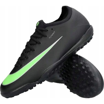 Nike Zoom Mercurial Vapor 17 Pro